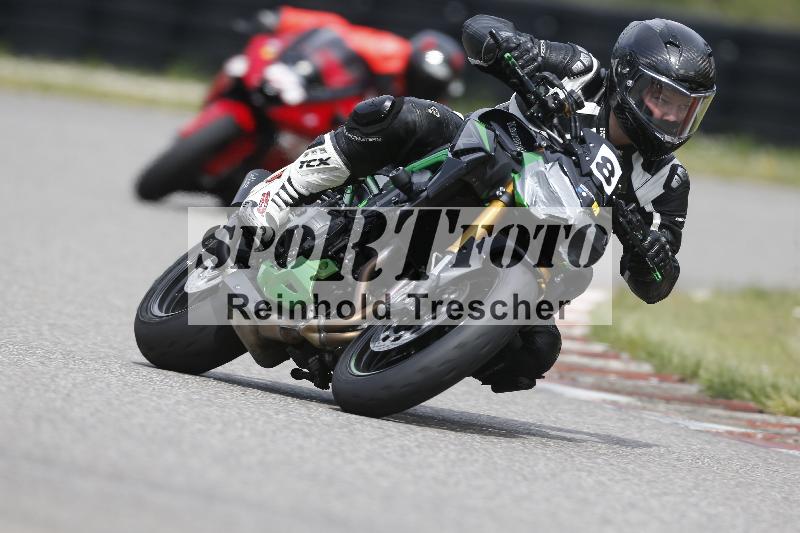 Archiv-2025/07 19.04.2025 Speer Racing ADR/Gruppe gelb/8